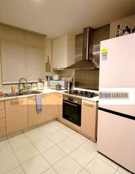 Sims Green (D14), Apartment #528799271